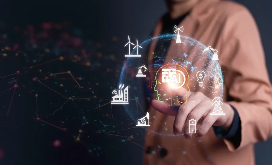 iot-enabled-asset-management