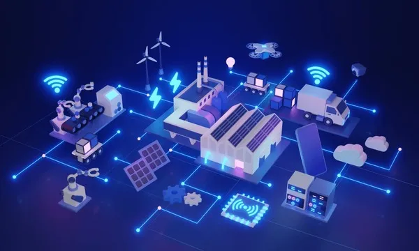 iot-integration-for-smart-grids