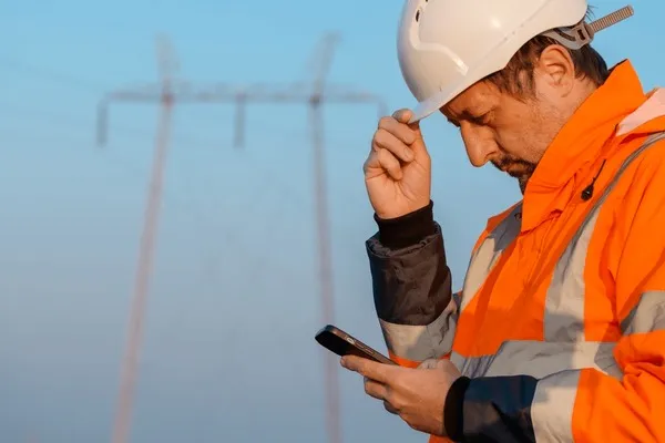 mobile-apps-for-field-technicians
