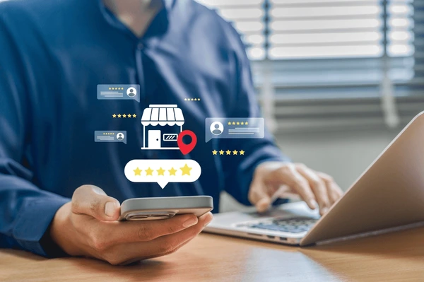 multi-vendor-marketplace-solutions