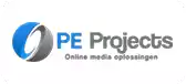 pe-projects