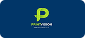 printvision
