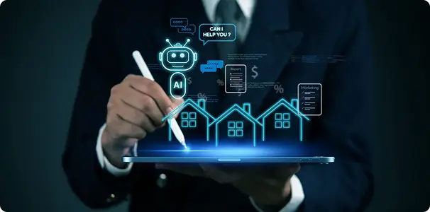 Analytics & Performance Dashboards