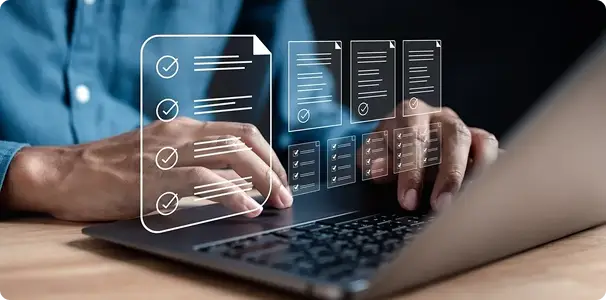 MLS Integration & Syncing