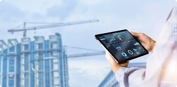 Tenant & Rental Management Systems