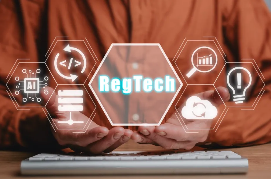 regtech-integration