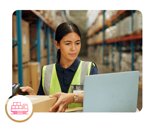 retail-ecommerce-banner