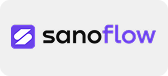 sano-flow