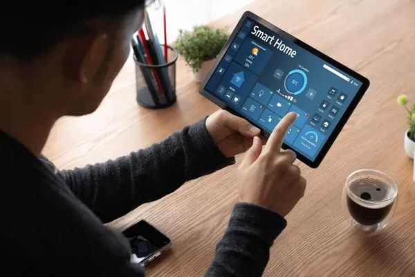 smart-energy-monitoring-dashboards