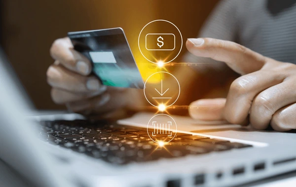 subscription-loyalty-modules