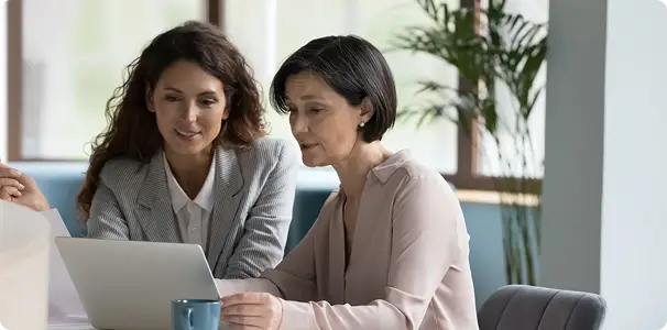 Affiliate & Agent Portals