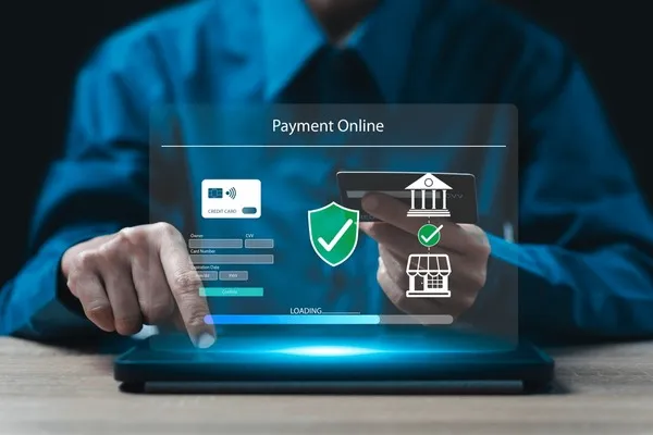 utility-billing-and-payment-systems