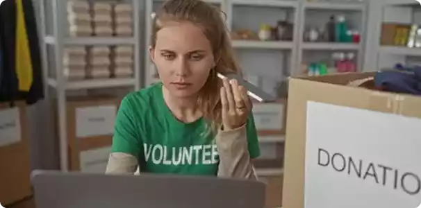 volunteer-management-systems