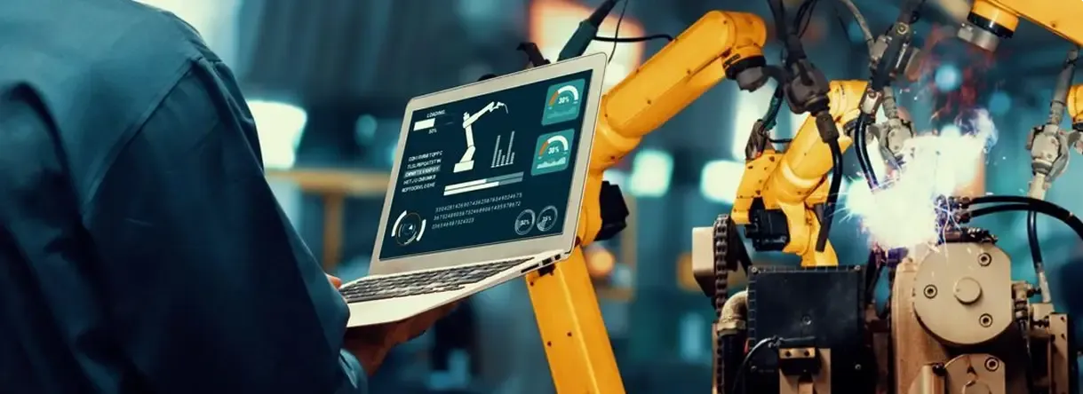  Users with Dynamics 365