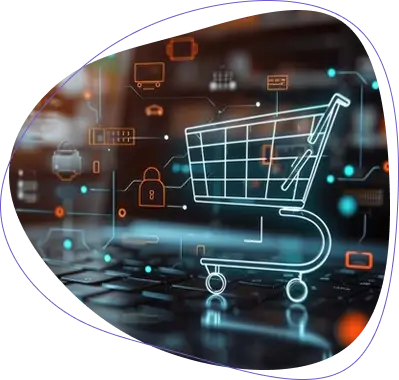 Build, Scale & Optimize Your eCommerce Business with Adobe Commerce