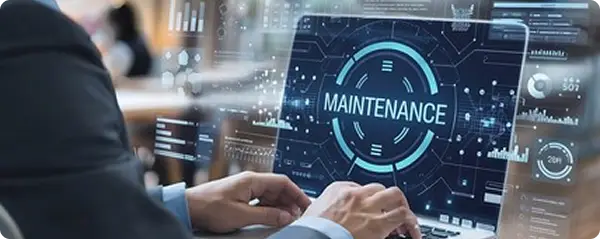 adobe-ongoing-support-maintenance