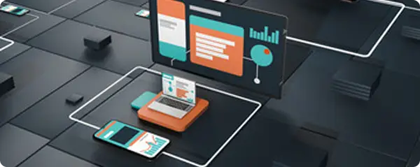 ai-integration-services