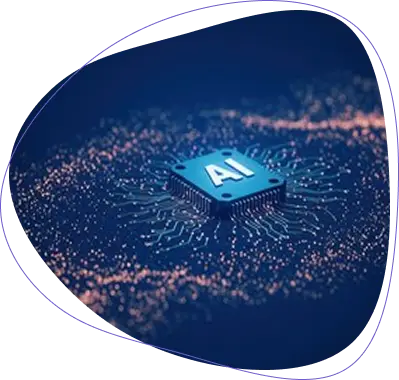 Innovate Smarter with Custom AI & Machine Learning Development