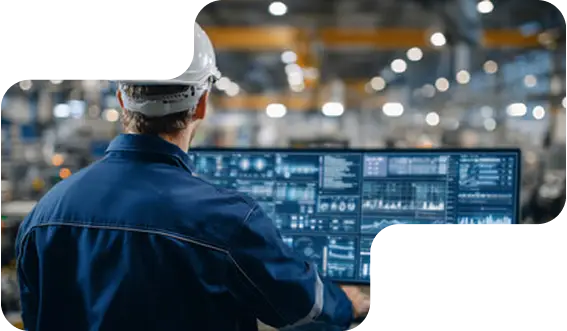 Why AI & ML for Your Business?