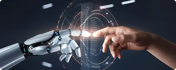 ai-powered-automation