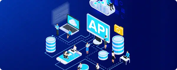 api-development-and-integration