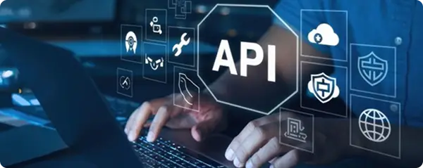 api-integrations-headless-commerce