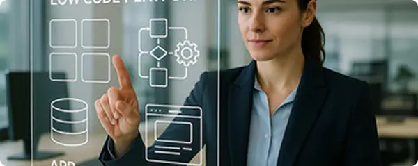 automation-with-salesforce-flow-apex