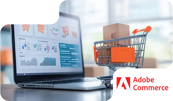choose-adobe-commerce