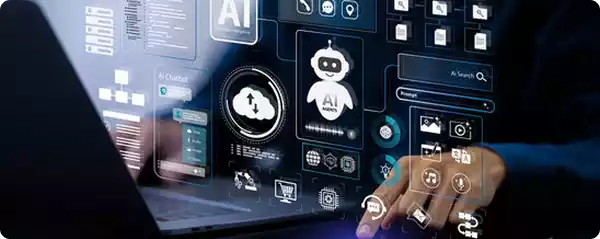 cloud-app-development