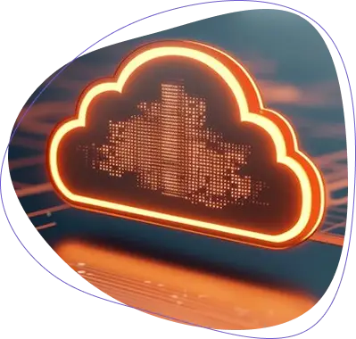 unlock-the-power-of-the-cloud-for-your-business