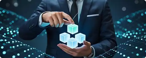 cloud-consulting-strategy