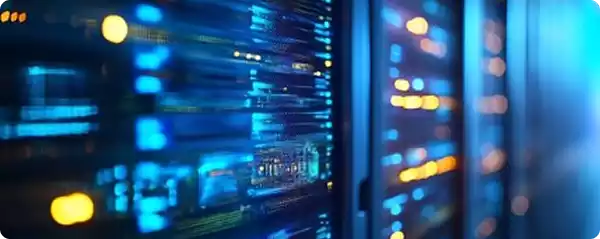 cloud-infrastructure-setup-management