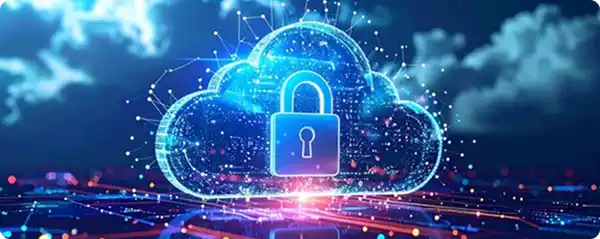 cloud-migration-services