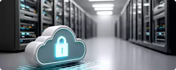 cloud-security-compliance