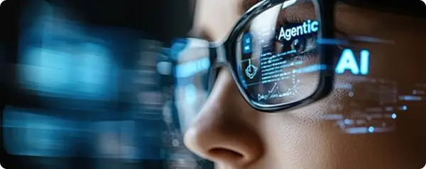 computer-vision-solutions