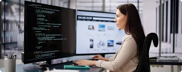 custom-adobe-commerce-development