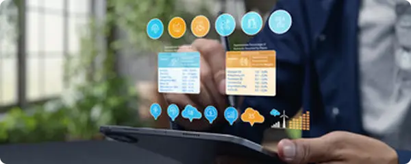 custom-salesforce-app-development
