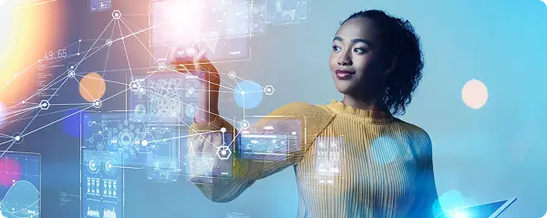 data-engineering-and-analytics