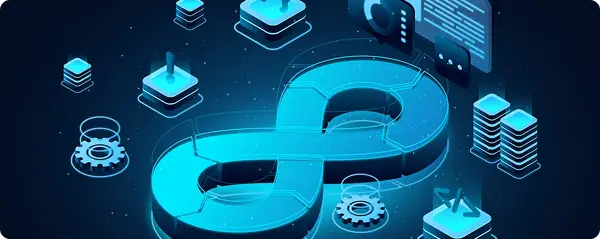 devops-and-ci-cd-implementation