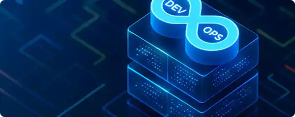 devops-cicd-automation