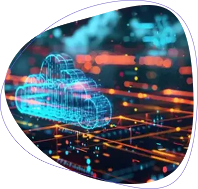 Build, Migrate & Scale Faster with Google Cloud Development