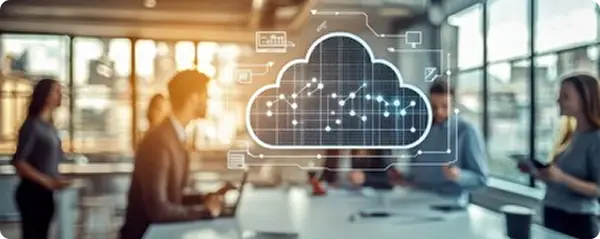 infrastructure-as-code-iac