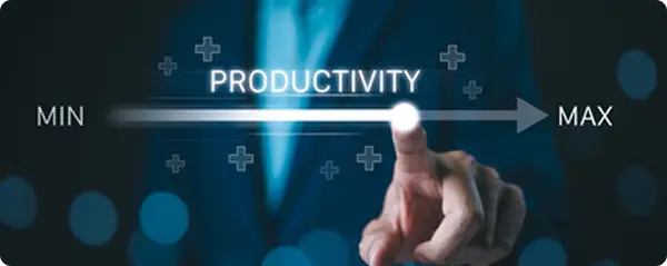 magento-performance-optimization