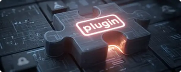 module-and-extension-development