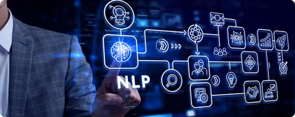 natural-language-processing-nlp-solutions