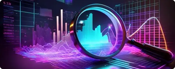 ongoing-model-training-optimization