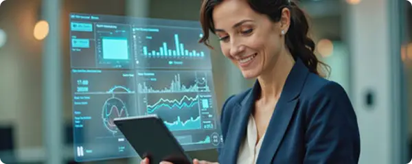 ongoing-salesforce-support-maintenance