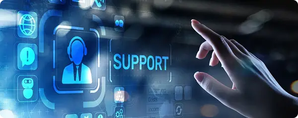 ongoing-support-and-monitoring