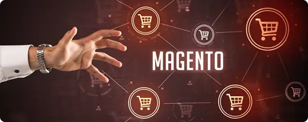 platform-migration-to-magento