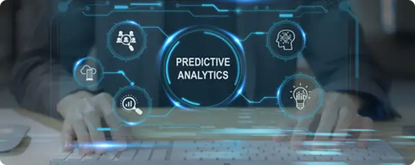 predictive-analytics